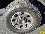 2024 Ford F-350 Crew Cab SRW 4WD Pickup for sale #25T1412A - photo 3