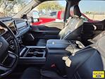2024 Ford F-350 Crew Cab SRW 4WD Pickup for sale #25T1412A - photo 4