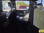 2024 Ford F-350 Crew Cab SRW 4WD Pickup for sale #25T1412A - photo 5