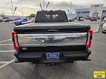 Used 2024 Ford F-350 Platinum Crew Cab for sale #25T1412A - photo 6