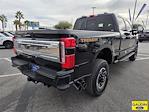 Used 2024 Ford F-350 Platinum Crew Cab for sale #25T1412A - photo 7