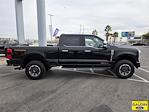 Used 2024 Ford F-350 Platinum Crew Cab for sale #25T1412A - photo 8