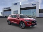 New 2025 Ford Escape Base SUV for sale #25T1415 - photo 1