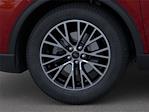New 2025 Ford Escape Base SUV for sale #25T1415 - photo 18