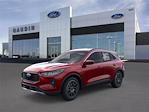 New 2025 Ford Escape Base SUV for sale #25T1415 - photo 3