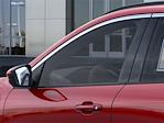 New 2025 Ford Escape Base SUV for sale #25T1415 - photo 19