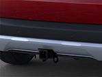 New 2025 Ford Escape Base SUV for sale #25T1415 - photo 22
