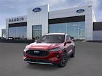 New 2025 Ford Escape Base SUV for sale #25T1415 - photo 4