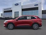 New 2025 Ford Escape Base SUV for sale #25T1415 - photo 5