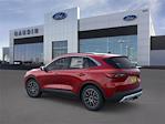 New 2025 Ford Escape Base SUV for sale #25T1415 - photo 23
