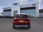 New 2025 Ford Escape Base SUV for sale #25T1415 - photo 6