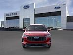 New 2025 Ford Escape Base SUV for sale #25T1415 - photo 7