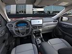 New 2025 Ford Escape Base SUV for sale #25T1415 - photo 10