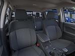 New 2025 Ford Ranger XLT SuperCrew Cab 4x4 Pickup for sale #25T1416 - photo 11