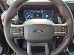 New 2025 Ford F-150 Raptor SuperCrew Cab 4x4 Pickup for sale #25T1421 - photo 8