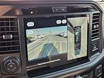 New 2025 Ford F-150 Raptor SuperCrew Cab 4x4 Pickup for sale #25T1421 - photo 11