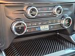New 2025 Ford F-150 Raptor SuperCrew Cab 4x4 Pickup for sale #25T1421 - photo 12