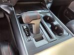 New 2025 Ford F-150 Raptor SuperCrew Cab 4x4 Pickup for sale #25T1421 - photo 13