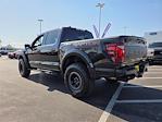 New 2025 Ford F-150 Raptor SuperCrew Cab 4x4 Pickup for sale #25T1421 - photo 4