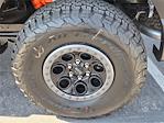 New 2025 Ford F-150 Raptor SuperCrew Cab 4x4 Pickup for sale #25T1421 - photo 14