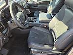 New 2025 Ford F-150 Raptor SuperCrew Cab 4x4 Pickup for sale #25T1421 - photo 5