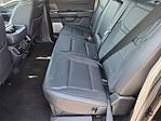New 2025 Ford F-150 Raptor SuperCrew Cab 4x4 Pickup for sale #25T1421 - photo 6