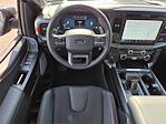 New 2025 Ford F-150 Raptor SuperCrew Cab 4x4 Pickup for sale #25T1421 - photo 7