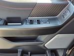 New 2025 Ford F-150 Raptor SuperCrew Cab 4x4 Pickup for sale #25T1421 - photo 10