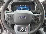 New 2025 Ford F-150 Lariat SuperCrew Cab 4x4 Pickup for sale #25T1422 - photo 9