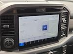 New 2025 Ford F-150 Lariat SuperCrew Cab 4x4 Pickup for sale #25T1422 - photo 10