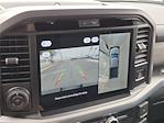 New 2025 Ford F-150 Lariat SuperCrew Cab 4x4 Pickup for sale #25T1422 - photo 11