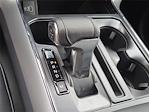 New 2025 Ford F-150 Lariat SuperCrew Cab 4x4 Pickup for sale #25T1422 - photo 13