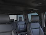 New 2025 Ford F-150 Lariat SuperCrew Cab 4x4 Pickup for sale #25T1422 - photo 22