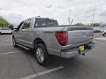 New 2025 Ford F-150 Lariat SuperCrew Cab 4x4 Pickup for sale #25T1422 - photo 4