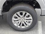 2025 Ford F-150 SuperCrew Cab 4x4 Pickup for sale #25T1422 - photo 14