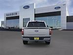 New 2025 Ford F-150 Lariat SuperCrew Cab 4x4 Pickup for sale #25T1422 - photo 6