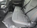 New 2025 Ford F-150 Lariat SuperCrew Cab 4x4 Pickup for sale #25T1422 - photo 7