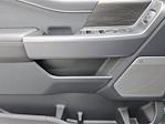 New 2025 Ford F-150 Lariat SuperCrew Cab 4x4 Pickup for sale #25T1422 - photo 2