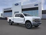 New 2025 Ford F-250 Lariat Crew Cab 4x4 Pickup for sale #25T1425 - photo 1