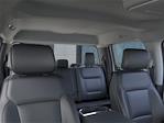 New 2025 Ford F-250 Lariat Crew Cab 4x4 Pickup for sale #25T1425 - photo 20