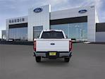 New 2025 Ford F-250 Lariat Crew Cab 4x4 Pickup for sale #25T1425 - photo 6