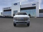 New 2025 Ford F-250 Lariat Crew Cab 4x4 Pickup for sale #25T1425 - photo 7