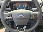 New 2025 Ford Maverick Lariat SuperCrew Cab AWD Pickup for sale #25T1426 - photo 8