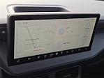 New 2025 Ford Maverick Lariat SuperCrew Cab AWD Pickup for sale #25T1426 - photo 9