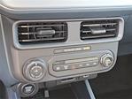 New 2025 Ford Maverick Lariat SuperCrew Cab AWD Pickup for sale #25T1426 - photo 12