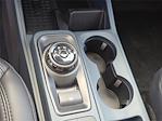 New 2025 Ford Maverick Lariat SuperCrew Cab AWD Pickup for sale #25T1426 - photo 13