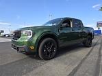 New 2025 Ford Maverick Lariat SuperCrew Cab AWD Pickup for sale #25T1426 - photo 3