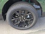 New 2025 Ford Maverick Lariat SuperCrew Cab AWD Pickup for sale #25T1426 - photo 14