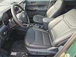 New 2025 Ford Maverick Lariat SuperCrew Cab AWD Pickup for sale #25T1426 - photo 6