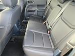 New 2025 Ford Maverick Lariat SuperCrew Cab AWD Pickup for sale #25T1426 - photo 7